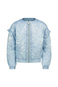 Le Chic Meisjes Zomerjas BLIMYS