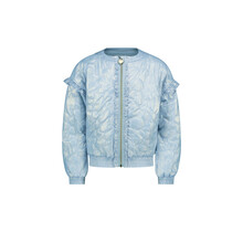 Le Chic Meisjes Zomerjas BLIMYS