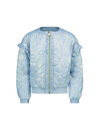 Le Chic Meisjes Zomerjas BLIMYS