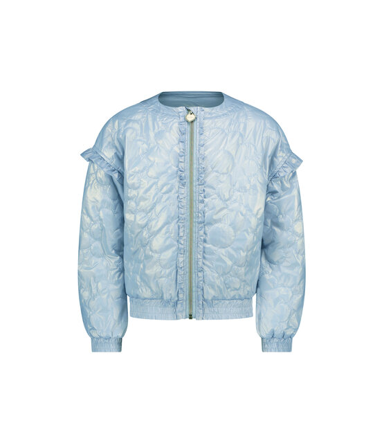 Le Chic Meisjes Jas BLIMYS