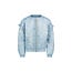 Le Chic Le Chic Meisjes Zomerjas BLIMYS