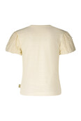 Le Chic Meisjes T-Shirt NARAH