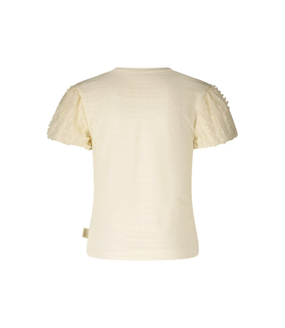 Le Chic Meisjes T-Shirt NARAH