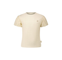 Le Chic Meisjes T-Shirt NARAH
