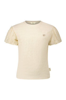 Le Chic Meisjes T-Shirt NARAH