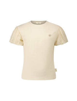 Le Chic Meisjes T-Shirt NARAH