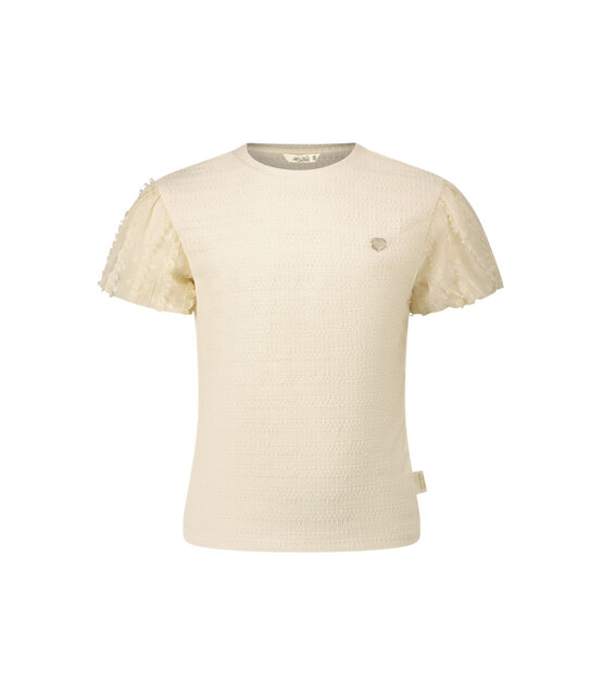 Le Chic Meisjes T-Shirt NARAH