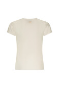 Le Chic Meisjes T-Shirt NOMMY Le Chic Meisjes T-Shirt NOMMY