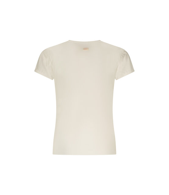 Le Chic Meisjes T-Shirt NOMMY Le Chic Meisjes T-Shirt NOMMY