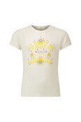 Le Chic Meisjes T-Shirt NOMMY Le Chic Meisjes T-Shirt NOMMY