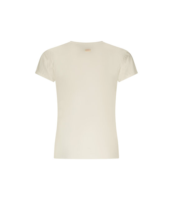 Le Chic Meisjes T-Shirt NOMMY Le Chic Meisjes T-Shirt NOMMY