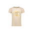 Le Chic Le Chic Meisjes T-Shirt NOMMY