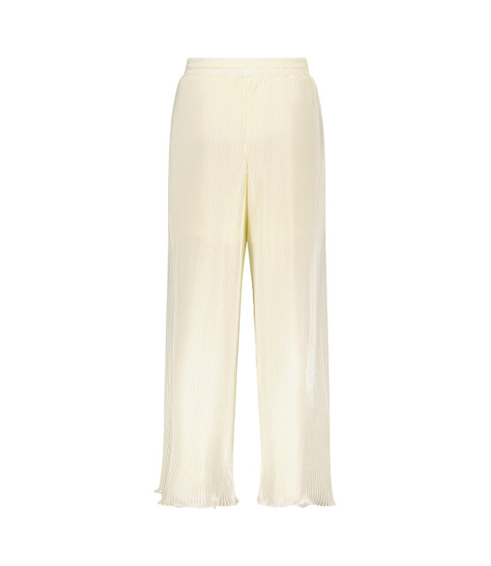 Le Chic Meisjes Broek DESRA