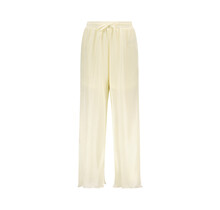 Le Chic Meisjes Broek DESRA