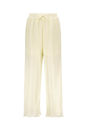 Le Chic Meisjes Broek DESRA