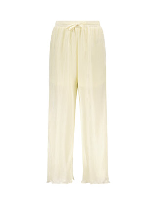 Le Chic Meisjes Broek DESRA