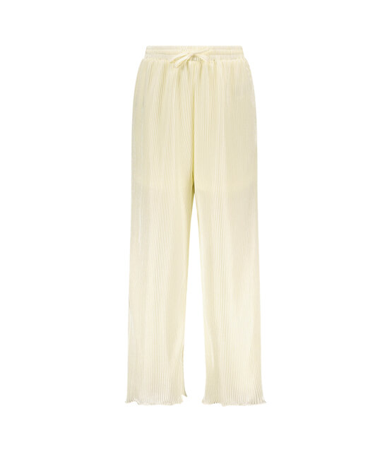 Le Chic Meisjes Broek DESRA