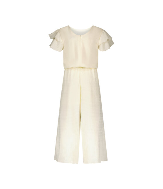 Le Chic Meisjes Jumpsuit DAISY