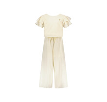 Le Chic Meisjes Jumpsuit DAISY