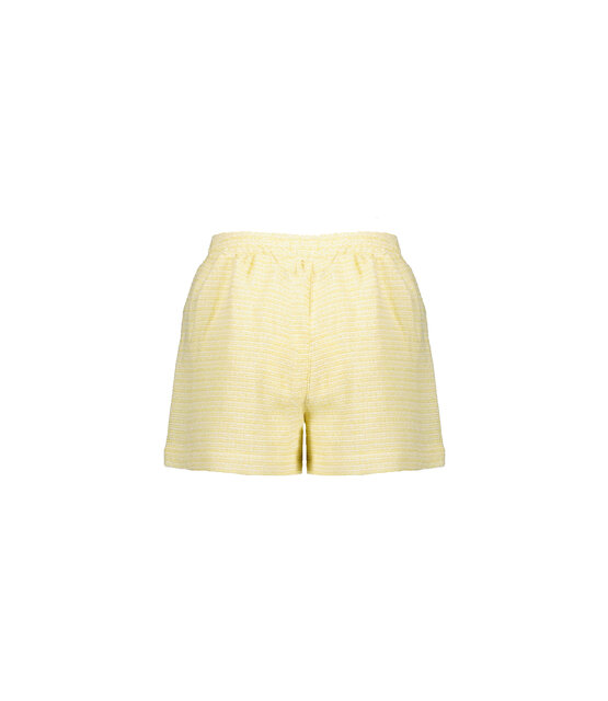 Le Chic Meisjes Short DUTTI