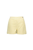 Le Chic Meisjes Short DUTTI