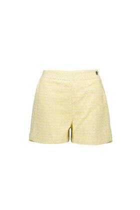 Le Chic Meisjes Short DUTTI