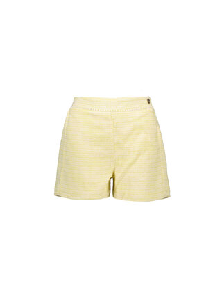 Le Chic Meisjes Short DUTTI