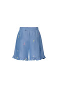 Le Chic Meisjes Short DUTTI