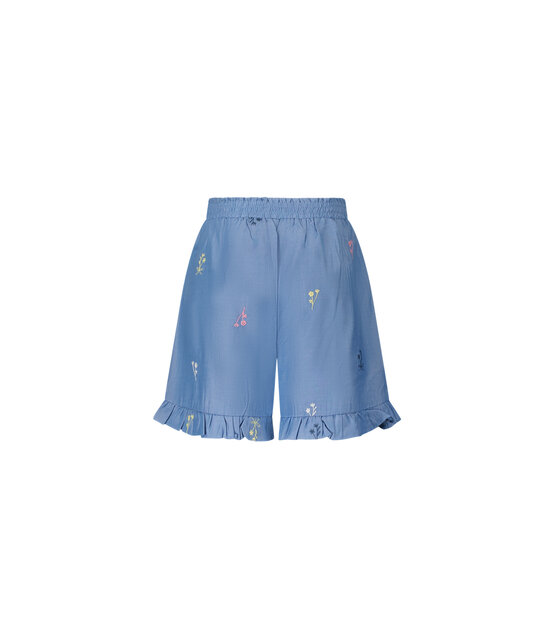 Le Chic Meisjes Short DUTTI