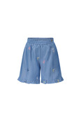 Le Chic Meisjes Short DUTTI