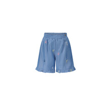 Le Chic Meisjes Short DUTTI