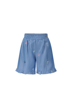 Le Chic Meisjes Short DUTTI
