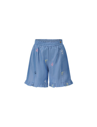 Le Chic Meisjes Short DUTTI