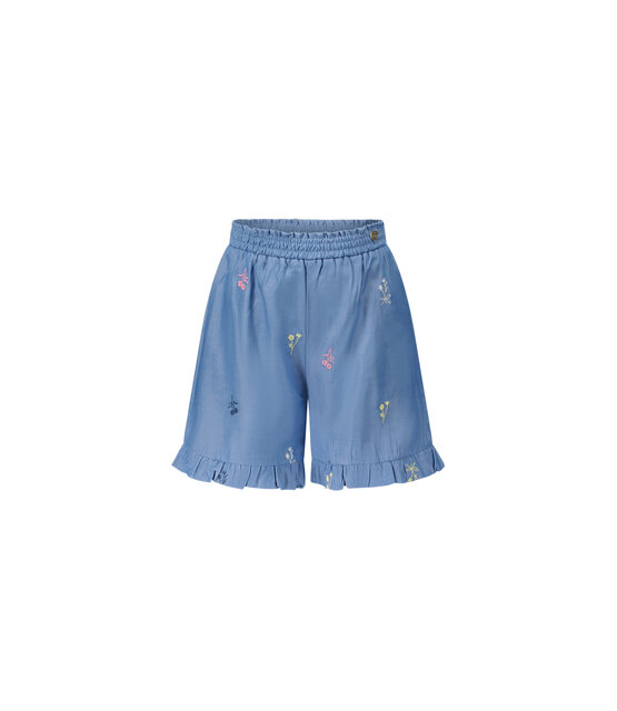 Le Chic Meisjes Short DUTTI