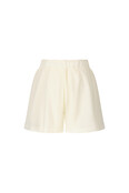 Le Chic Meisjes Short DWASA Le Chic Meisjes Short DWASA