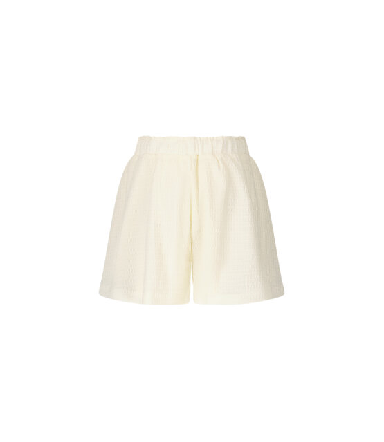 Le Chic Meisjes Short DWASA Le Chic Meisjes Short DWASA