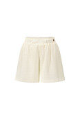 Le Chic Meisjes Short DWASA Le Chic Meisjes Short DWASA