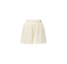 Le Chic Meisjes Short DWASA