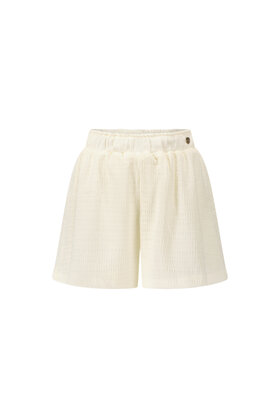 Le Chic Meisjes Short DWASA