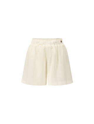 Le Chic Meisjes Short DWASA