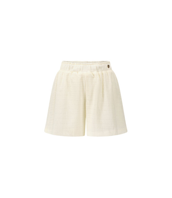 Le Chic Meisjes Short DWASA Le Chic Meisjes Short DWASA