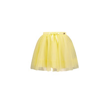 Le Chic Meisjes Rok TRACLE