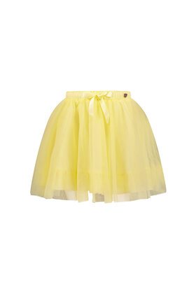 Le Chic Meisjes Rok TRACLE