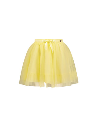 Le Chic Meisjes Rok TRACLE