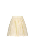 Le Chic Meisjes Rok TEDDIES