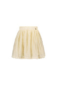Le Chic Meisjes Rok TEDDIES