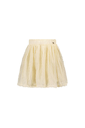 Le Chic Meisjes Rok TEDDIES