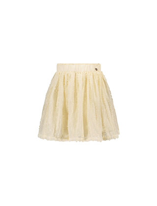 Le Chic Meisjes Rok TEDDIES