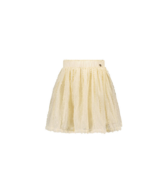 Le Chic Meisjes Rok TEDDIES
