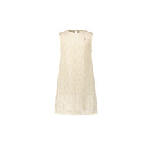 Le Chic Meisjes Jurk SUNBEAM